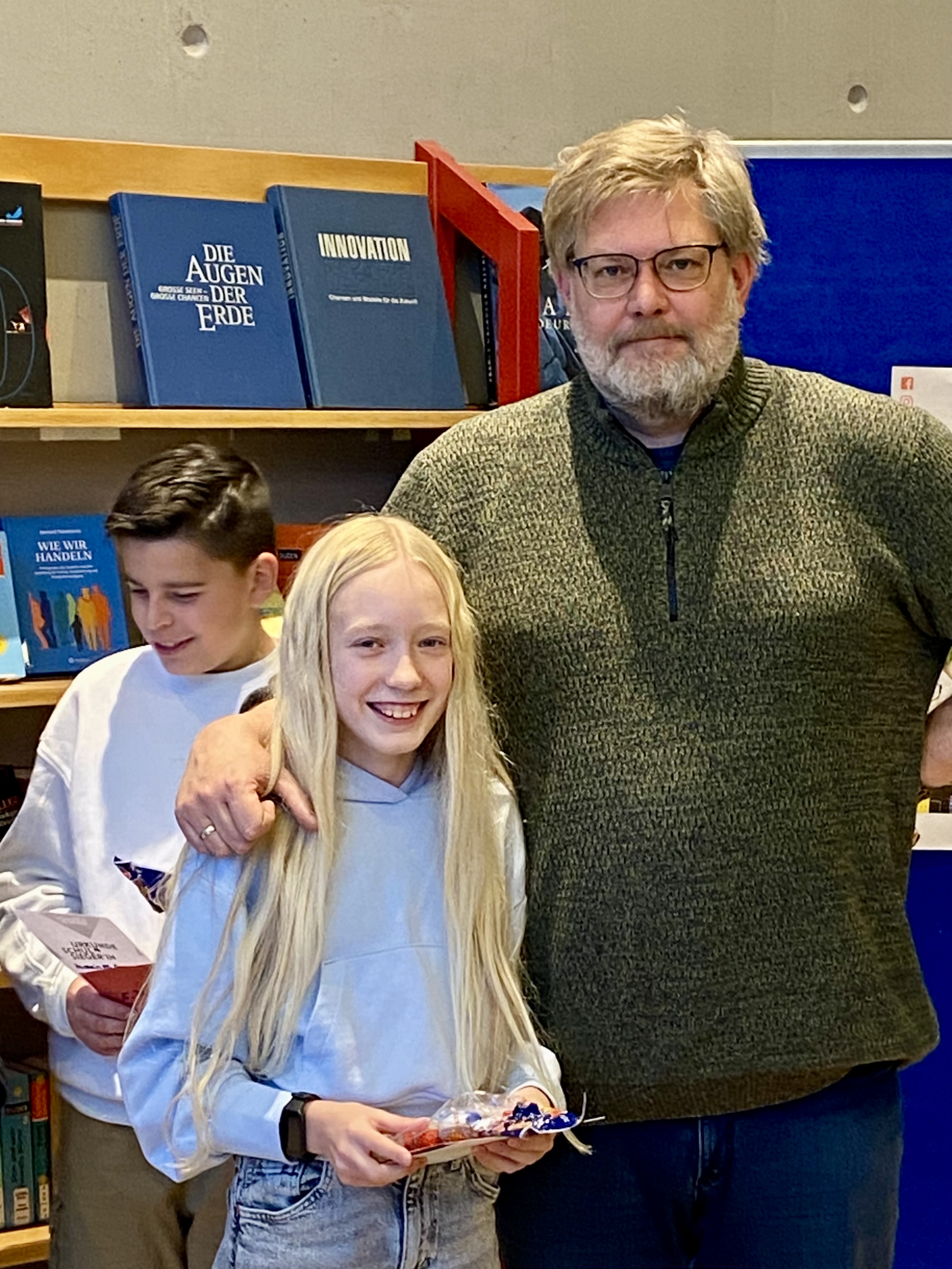 2025_12_08_Vorlesewettbewerb 10.jpeg